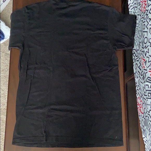 Real Friends I Miss You Like the Summer T-shirt - Picture 3 of 3